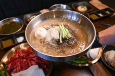 참숯익는마을(4종) | 참숯마을