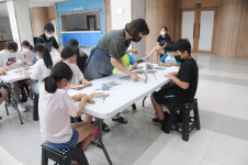 흙이랑도희공방 | 도예공방 흙이랑