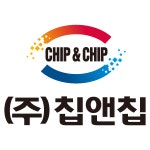참한에프앤비 | 칩앤칩