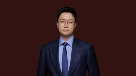 법률사무소에이치와이 | 법무법인디에이치 창원법률사무소 정성원변호사 형사이혼전문