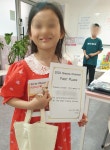 삼성영어다정힐스테이트교습소 | 삼성영어셀레나 힐스테이트상도교습소