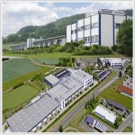 천일초경산업사 | 도일초경산업사