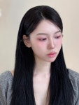 해피베베메이크업&비단비 | 베베메이크업