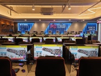PC TAG 동천동점