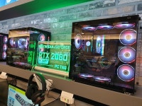 PC TAG 동천동점