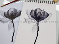 생각그리기인천서구보라지사 | 보라트미술웹툰학원