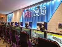 PC TAG 동천동점