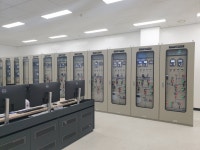 테라지오엔지니어링 | 테라엔지니어링