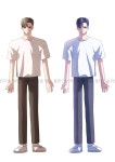 생각그리기인천서구보라지사 | 보라트미술웹툰학원