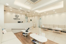 수플러스치과의원
