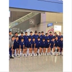 리젠핏피지컬트레이닝센터 | 솔리드피지컬트레이닝센터 은평점