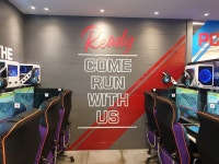 PC TAG 동천동점