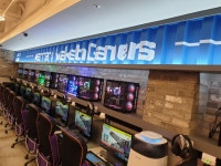 PC TAG 동천동점