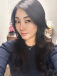 케이투(K2)헤어살롱 | 케이투헤어&네일