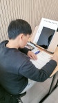 리드인 독서논술 서판교2관판교동점