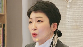 김희정피아노전문학원 | 더피아노 음악전문학원