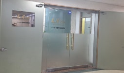 (주)엘케이토탈공조 | 엘케이토탈공조