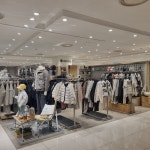 커버낫롯데울산 | 스노우피크 롯데백화점 울산점