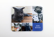 맹글다 굿즈