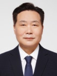 법무사문형식사무소 | 법무사백종군사무소