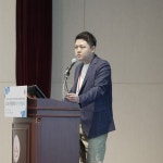 피어봄의원 동탄