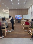 3H경남 남양산센터 | 3H지압침대 남양산센터