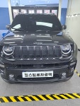 웅스팀세차 | 킹 스팀세차 광택