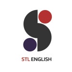 에스티엘영어교습소
