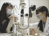 안양본동물의료센터