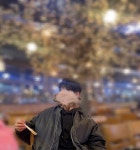 J킹스맨헤어 | 킹스맨헤어 전주전북대점