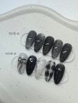 이앤엘뷰티앤헬스(주) | 이엔뷰티