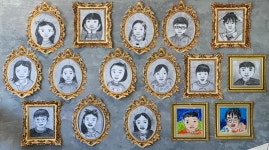 메리지안미술교습소 | 메리아트 미술교습소