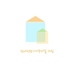 새힘4031생수 | 새힘