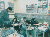 이보영의토킹클럽정자어학원 | 이보영의토킹클럽 호원어학원