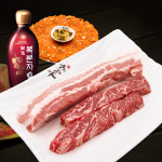두껍삼가산직영점 주식회사 | 두껍삼 가산직영점