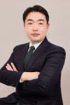 법무법인로베리대구분사무소 | 법무법인 안팍 대구 분사무소