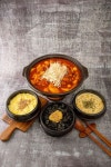 곱도리탕전문점 미추홀점 | 이선생곱도리탕전문점 평촌점