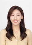 배달의민족세종가입센터 | 배달의민족 광고가입센터