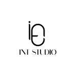 인트스튜디오