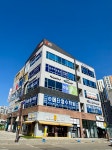 메타영수학원2관학원