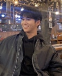 J킹스맨헤어 | 킹스맨헤어 전주전북대점