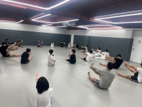 광주위닝주짓수MMA