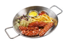 제이브이엘부대찌개과천 | JVL부대찌개 가산디지털단지역점