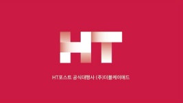 더블케이애드