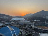 이상진법무사사무소;나우공인중개사사무소 | 나우부동산공인중개사사무소