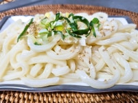 시유태안터미널점 | 앗싸매운닭갈비 태안터미널점