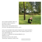 나눔요가