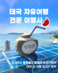 레드망고여행사