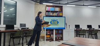 백마옥스브릿지영수학원 | 브릿지영수학원