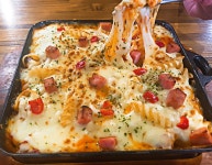 역전상회